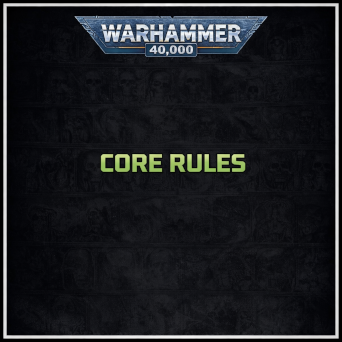 core_rules