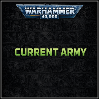 army