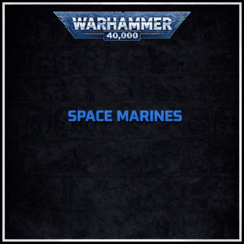 space_marines