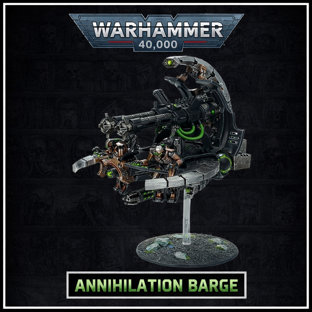 annihilation_barge