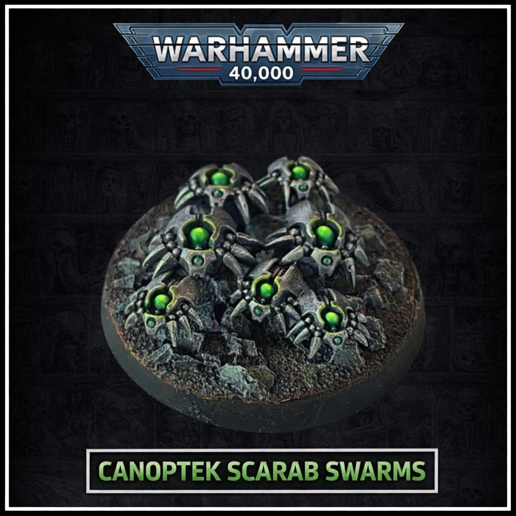 canoptek_scarab_swarms