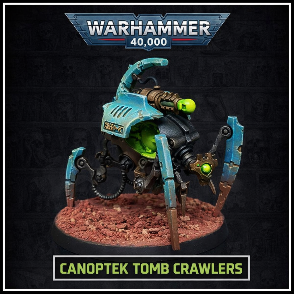 canoptek_tomb_crawlers