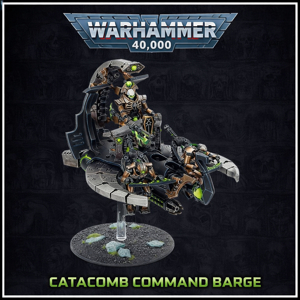 catacomb_command_barge