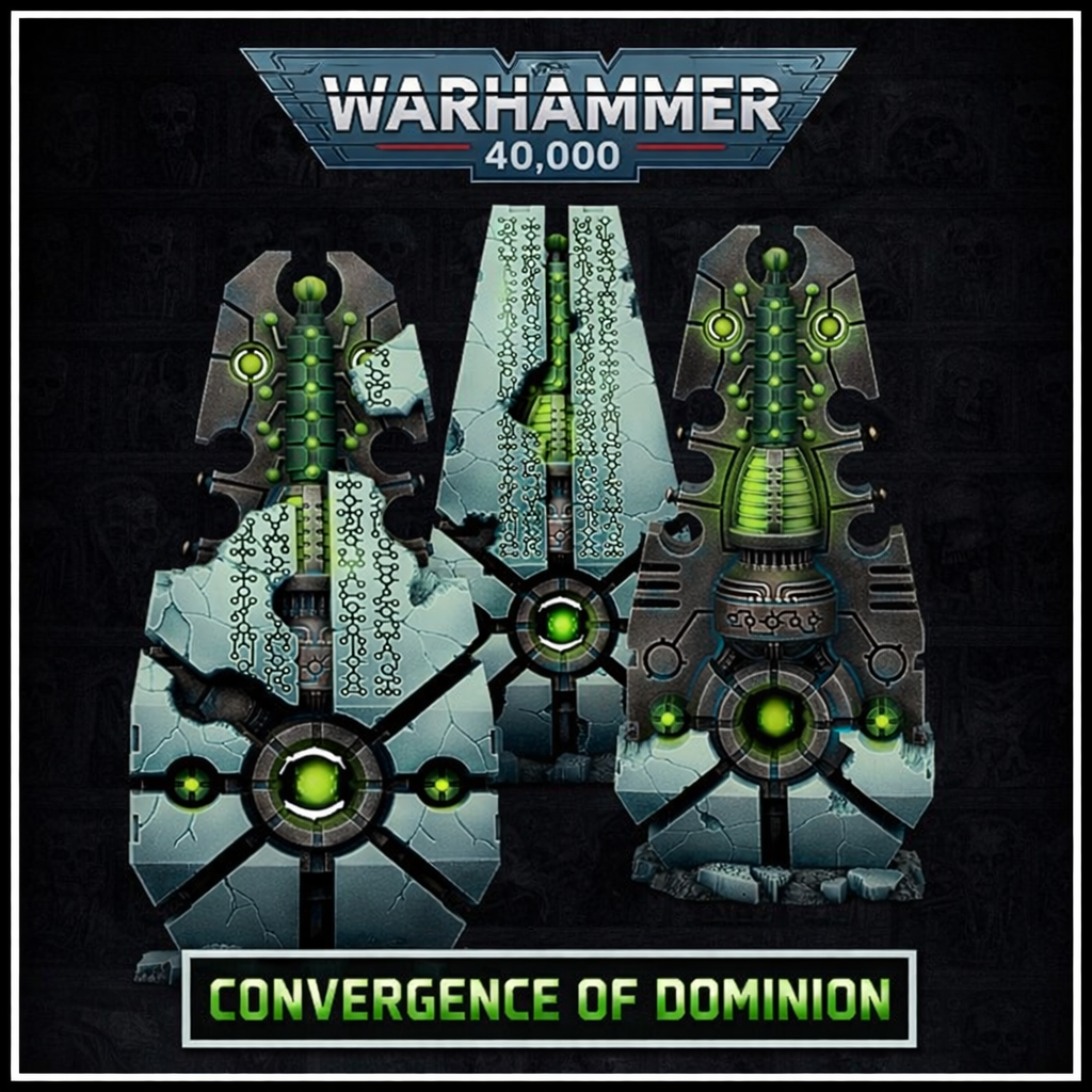 convergence_of_dominion