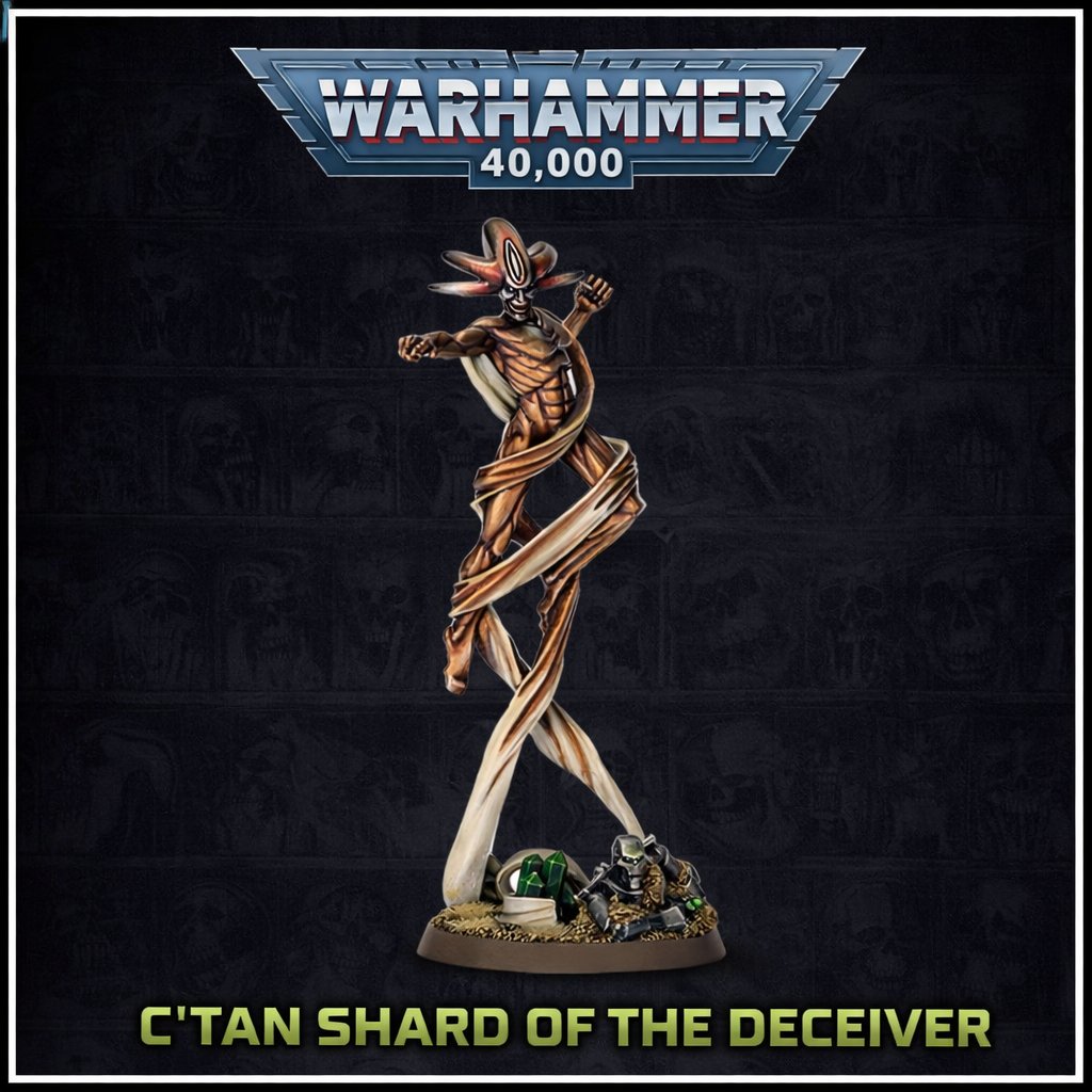 ctan_shard_of_the_deceiver