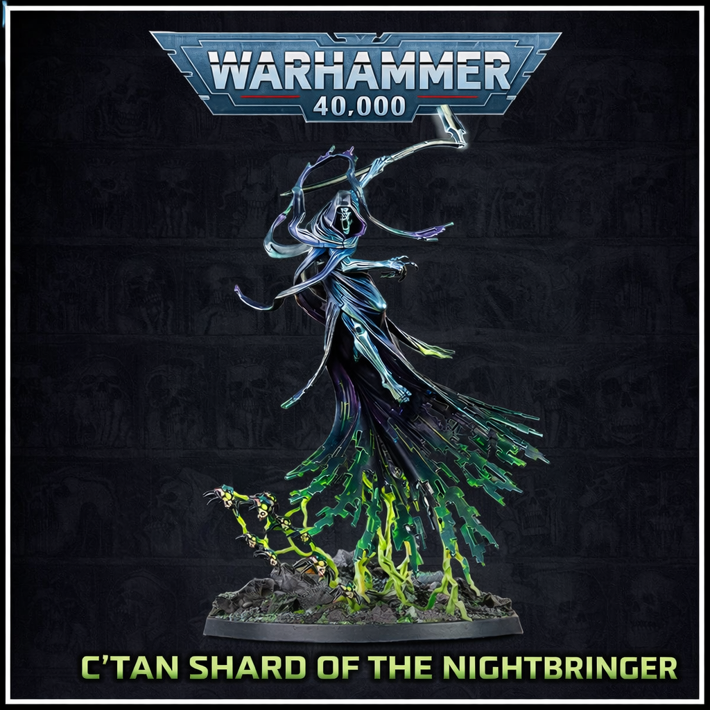 ctan_shard_of_the_nightbringer