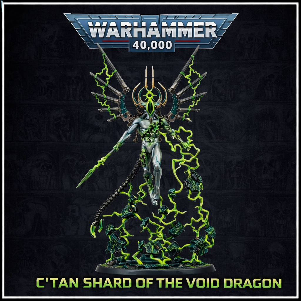 ctan_shard_of_the_void_dragon