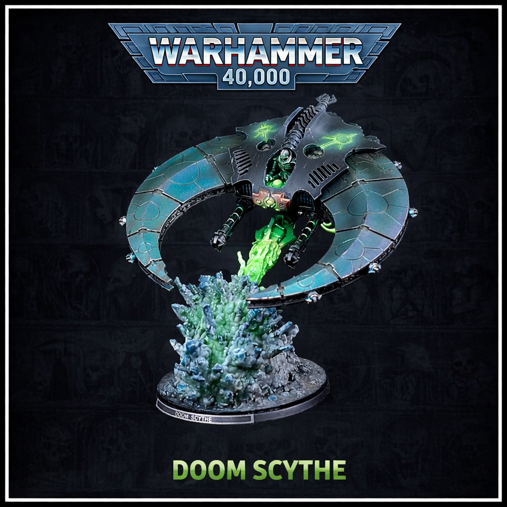 doom_scythe