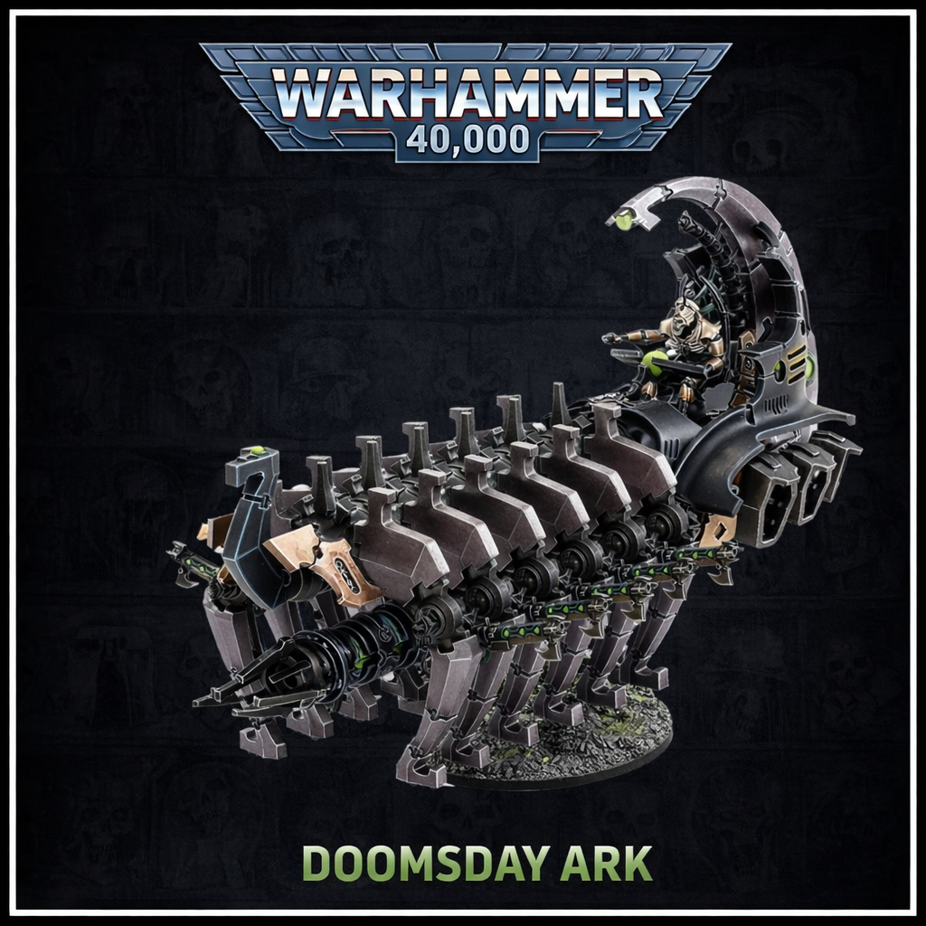 doomsday_ark