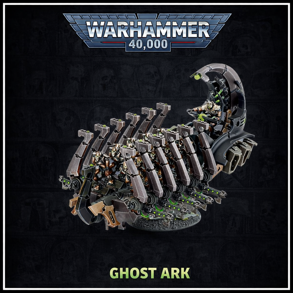 ghost_ark