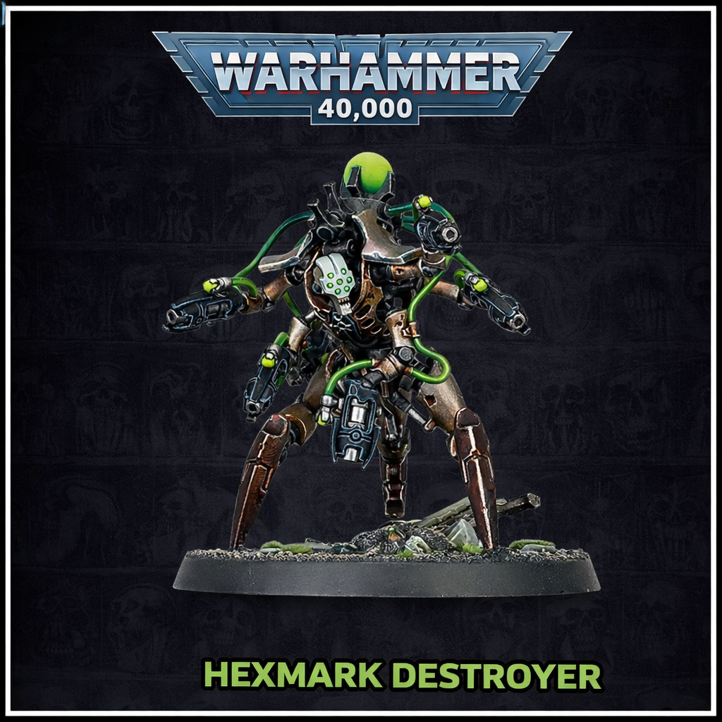 hexmark_destroyer