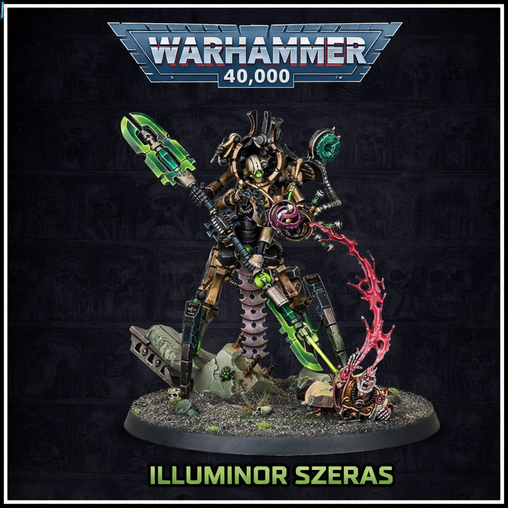 illuminor_szeras