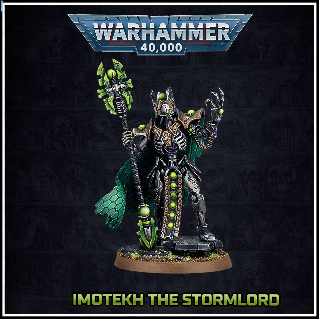 imotekh_the_stormlord