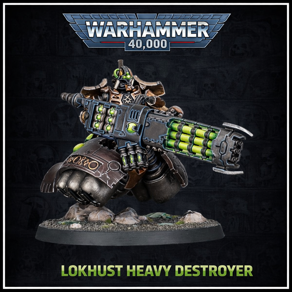 lokhust_heavy_destroyer