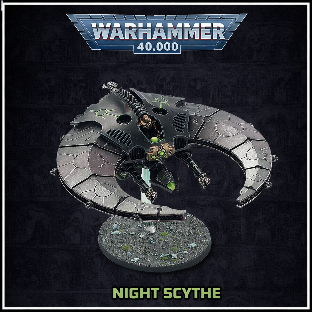 night_scythe
