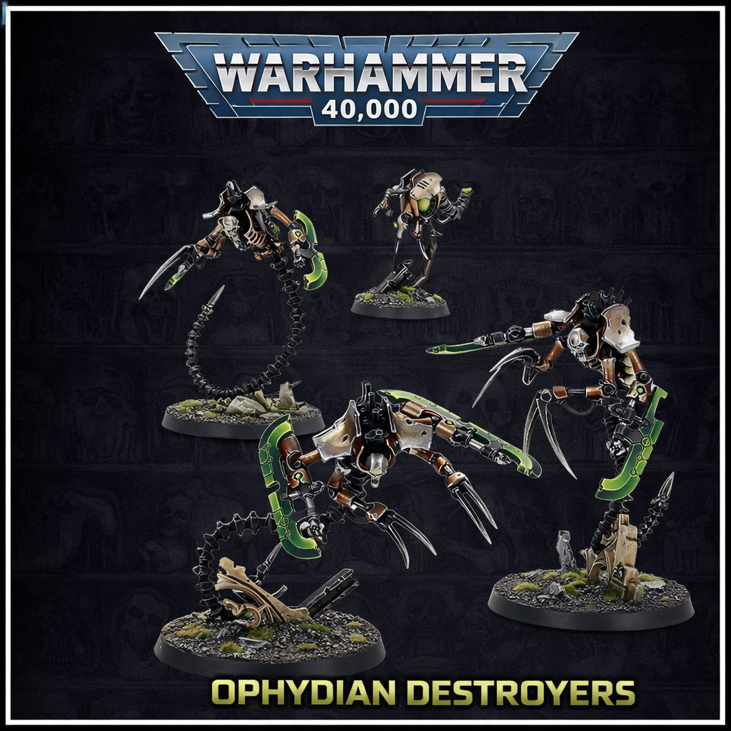 ophydian_destroyers