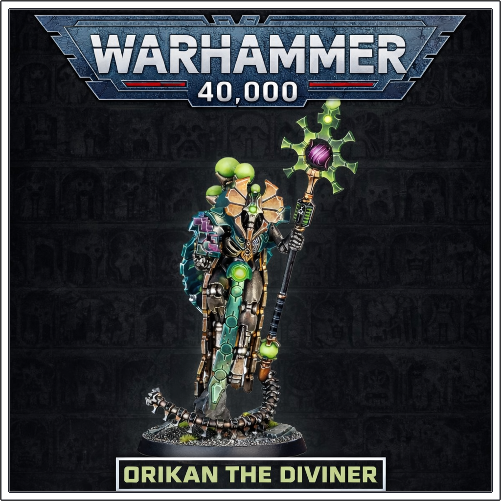 orikan_the_diviner