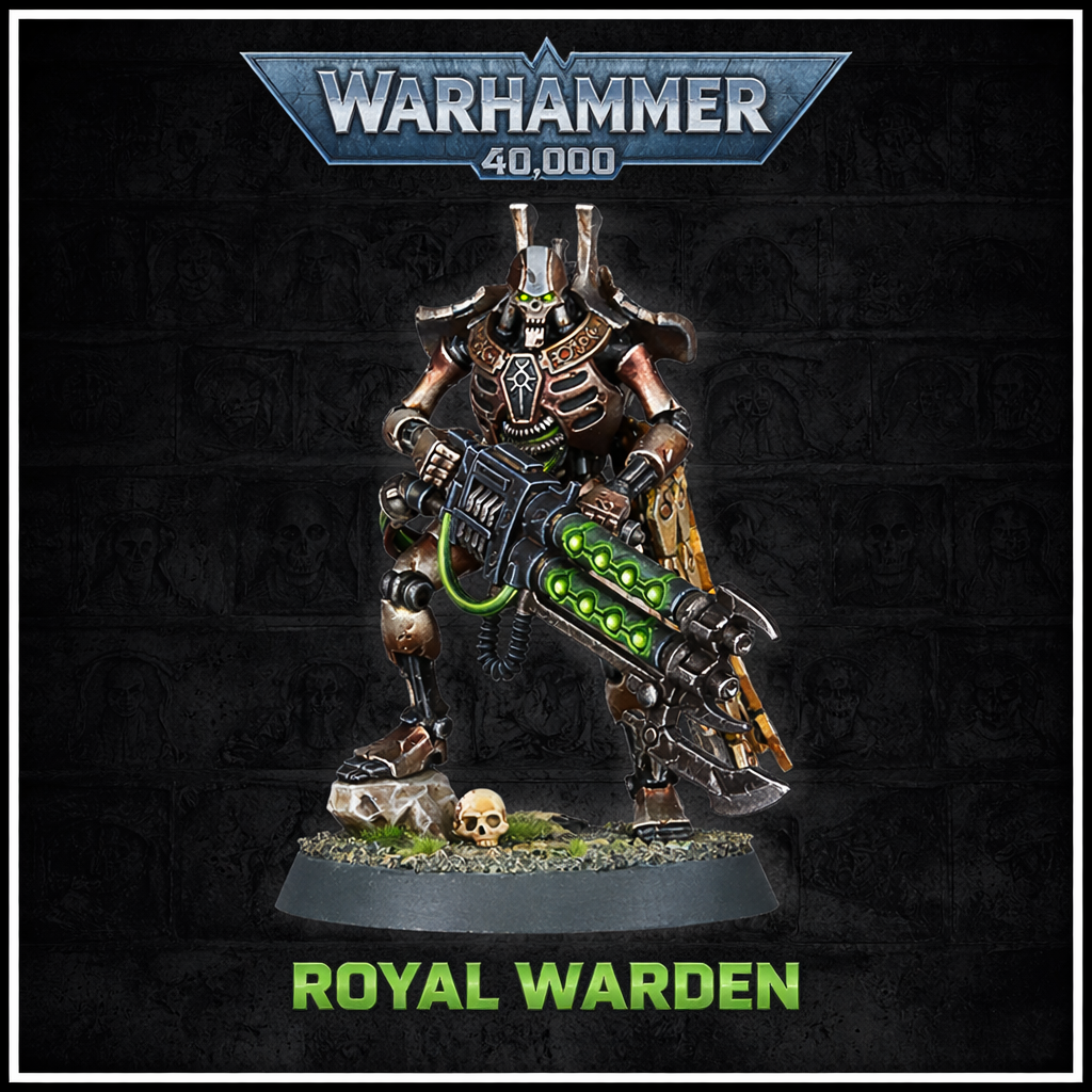 royal_warden