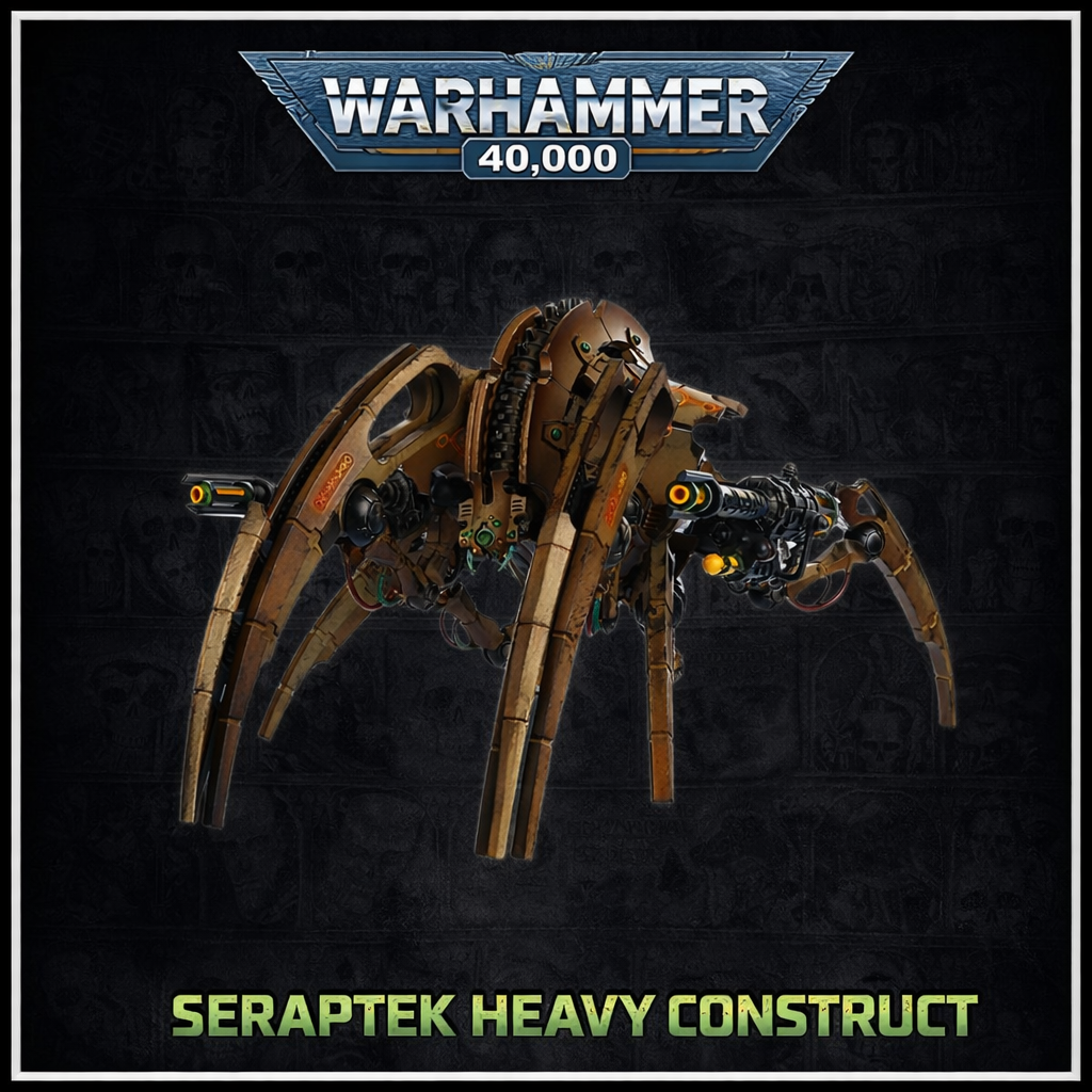 seraptek_heavy_construct
