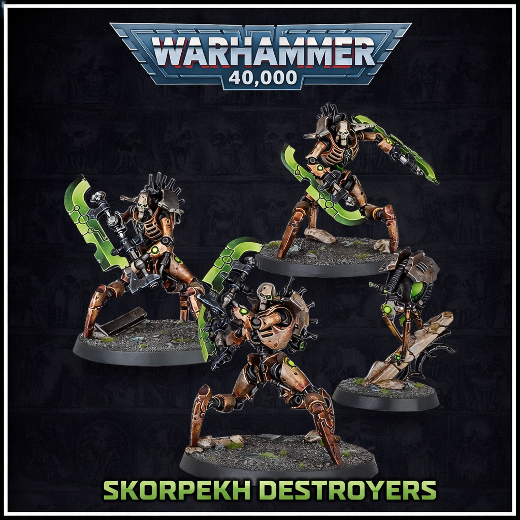 skorpekh_destroyers