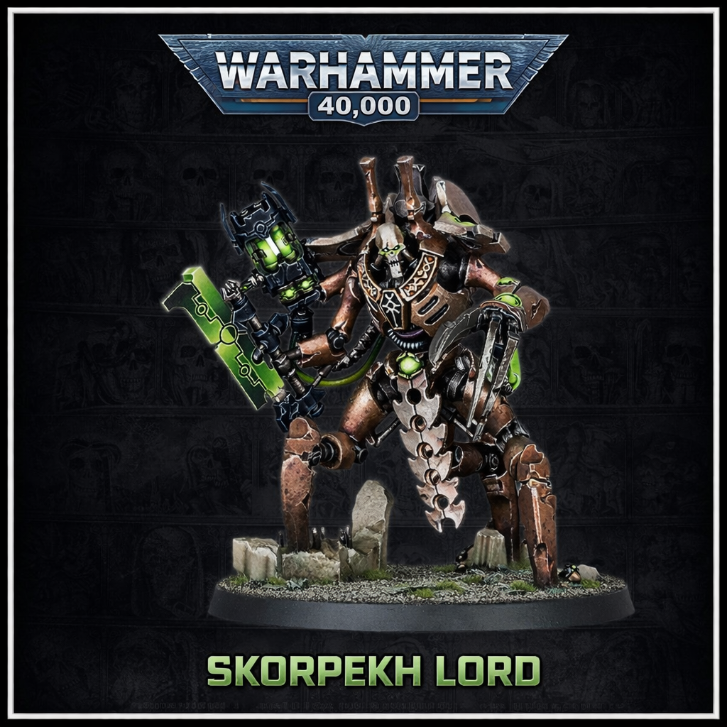 skorpekh_lord
