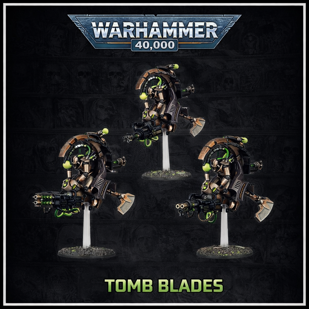 tomb_blades