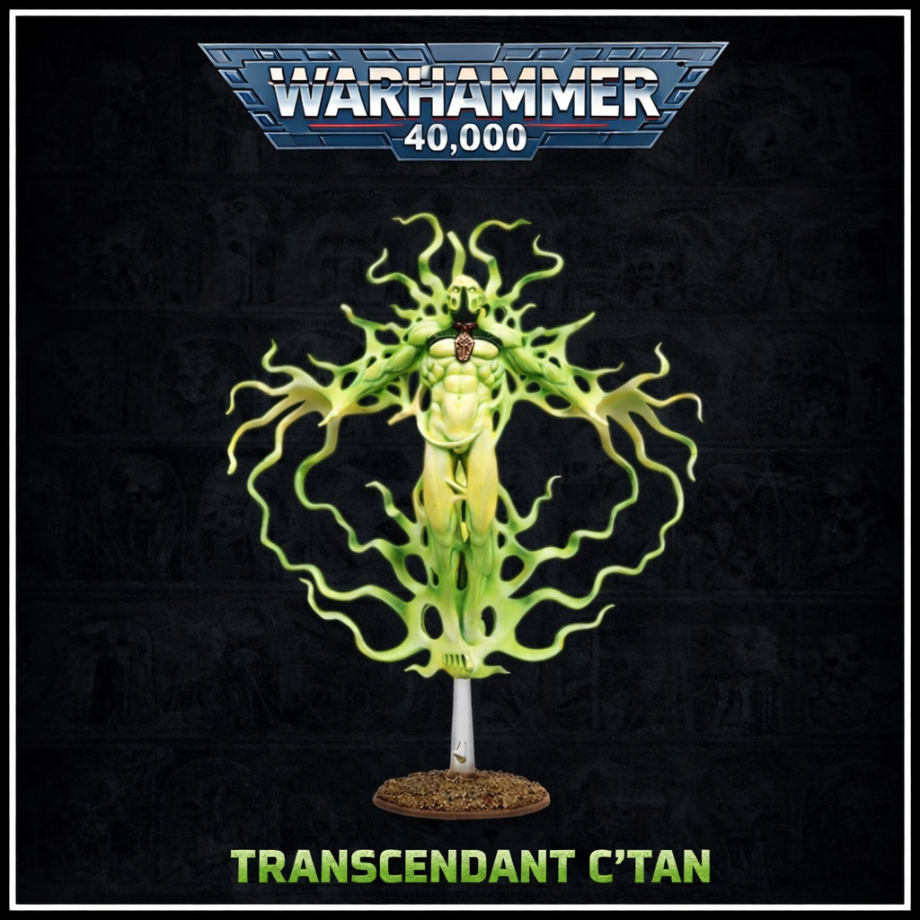 transcendant_ctan