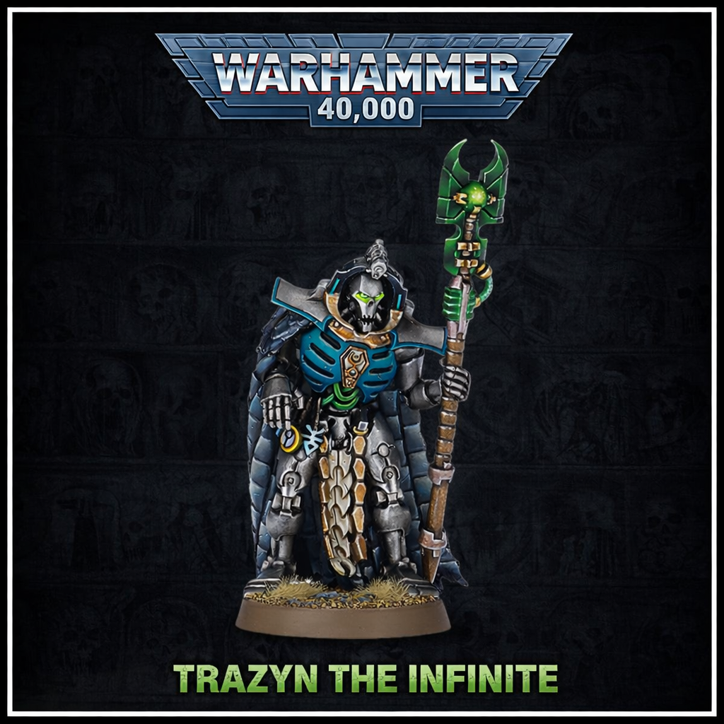 trazyn_the_infinite