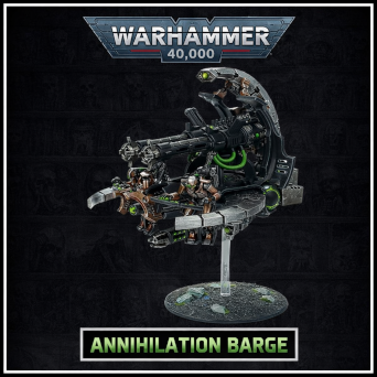 annihilation_barge