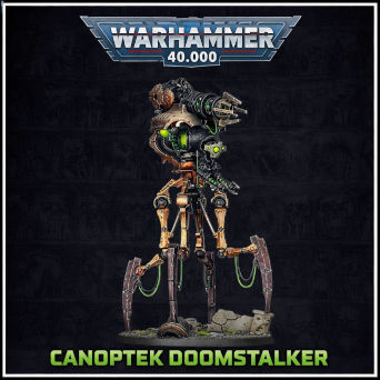 canoptek_doomstalker