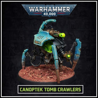 canoptek_tomb_crawlers