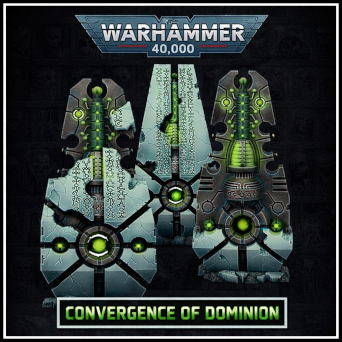 convergence_of_dominion
