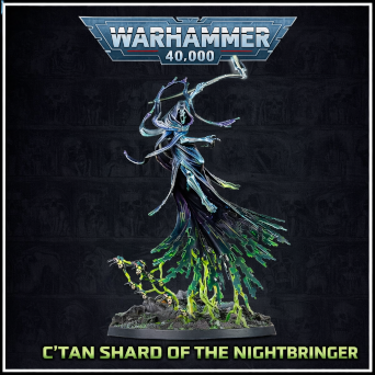 ctan_shard_of_the_nightbringer