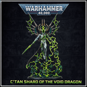 ctan_shard_of_the_void_dragon