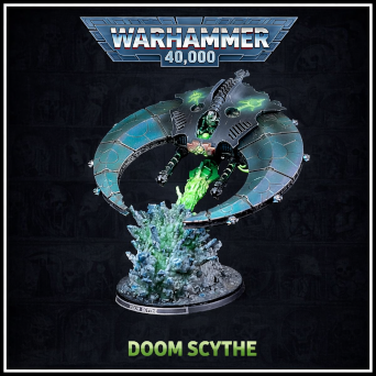 doom_scythe