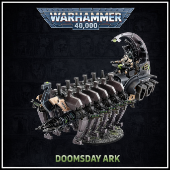 doomsday_ark