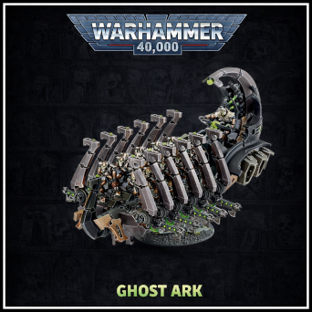 ghost_ark