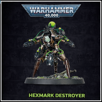 hexmark_destroyer