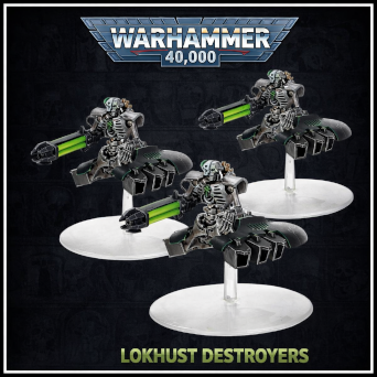 lokhust_destroyers