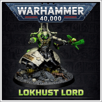 lokhust_lord