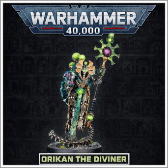 orikan_the_diviner