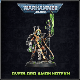 overlord_amonhotekh