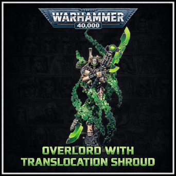 overlord_with_translocation_shroud