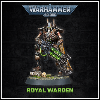 royal_warden