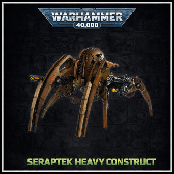 seraptek_heavy_construct