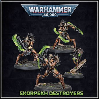 skorpekh_destroyers