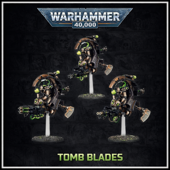 tomb_blades