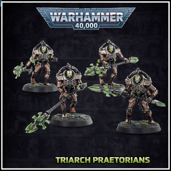 triarch_praetorians
