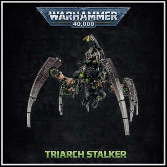 triarch_stalker